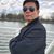 Raymond Ng's profile image