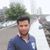 Babar Ali's profile image