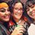 Rebecca Berrios's profile image