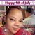 Meshia Cole's profile image