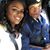 JaiCelyn Brown's profile image
