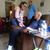 Jeramy D. Spoor's profile image
