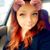 Salena Murdock's profile image