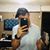Pauljohn G Satorre's profile image
