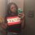 Dyavion Shakera-Zhanel Brower's profile image