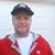 Steven Destefano's profile image