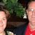 Rita Hearn Woolen's profile image