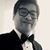 Henry Fung's profile image