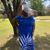 Aleka Harris's profile image