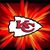 Linnie Johnson Jr's profile image