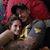 Cassie Jeannette Whatley's profile image