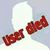 Joe Carstensen's profile image