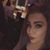 Eryn Adams's profile image