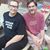 Bob Sudduth's profile image