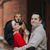 Allison Jean Dillon's profile image