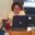Sheri Fresonke Harper's profile image