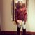 Ty-Nadia Burris's profile image