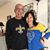 Anna Abad Melgoza's profile image