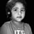 Manvitha Vamshi's profile image
