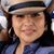Marys De Paz's profile image