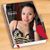 Darlink Alice's profile image