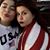 Vero Hermosillo's profile image