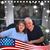 Sharon Ellis's profile image