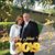 Linda Stein Dubin's profile image