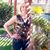 Vaitsa Tomas's profile image