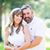 Heather Bartosh's profile image