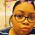 Anaya Krystal Haygood's profile image
