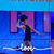 Michelle Rhoads-Harris's profile image