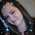 Whitney Tate's profile image