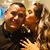 Miriam Mendez's profile image