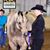 Susan Watson Hunter's profile image