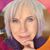 Denise Yvonne Deaner's profile image