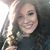 Haley Soldevilla's profile image