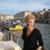 Lynn Bergstrom Smith's profile image