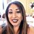 Arcelia Silva Bettencourt's profile image
