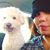 Susan Modesto's profile image