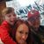 Sara Jean Myers's profile image