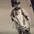 Marci Bartley's profile image