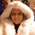 Tiffany Smith-Plank's profile image