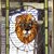 Nancy Lasiter Troxel's profile image
