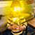 Giuseppe Giammona's profile image