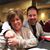 Mark Vaccaro's profile image