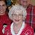 Donna Sue Davidson's profile image