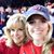 Sally Ryland's profile image