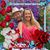 Paula Huit's profile image