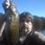 Bud Tate's profile image